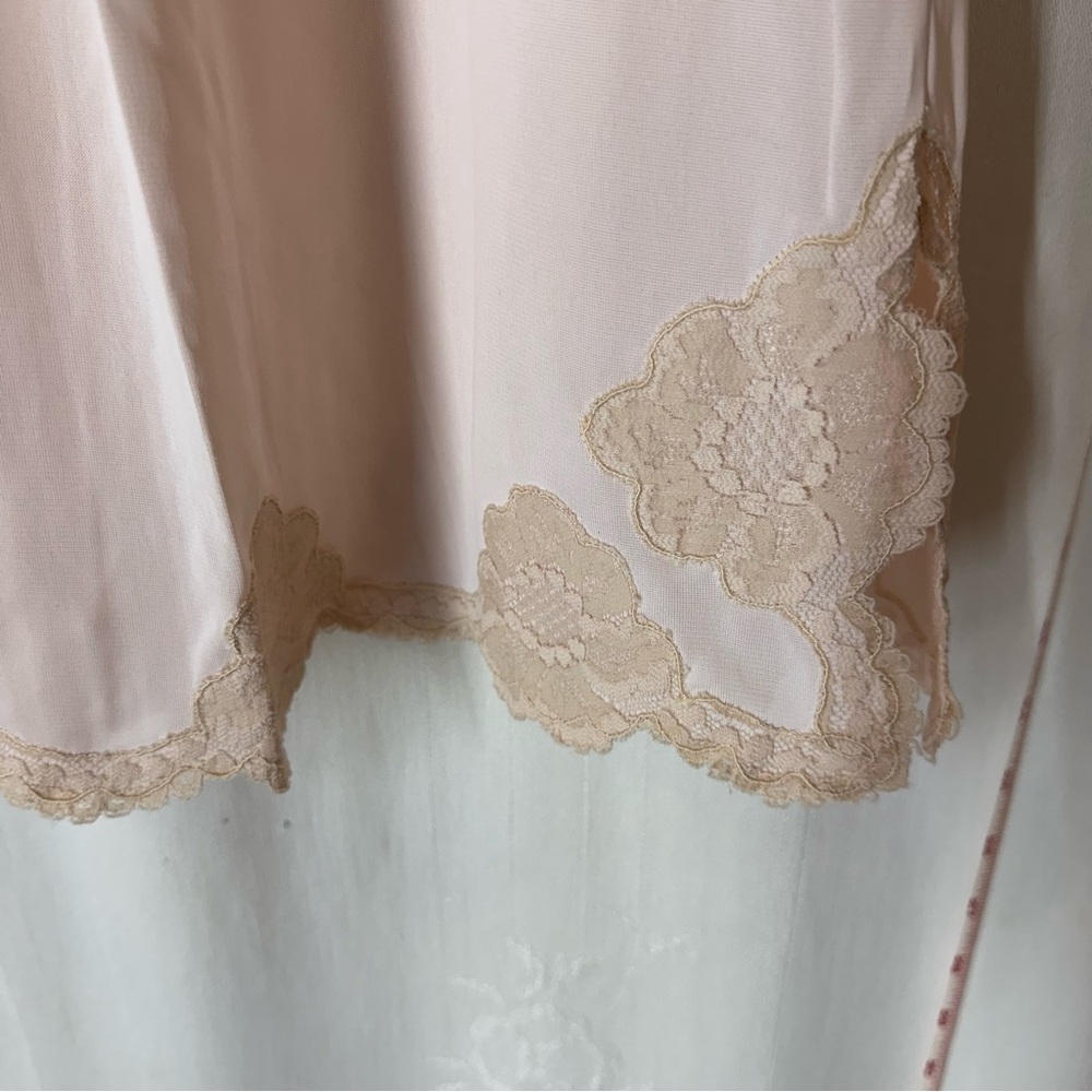 Vintage Avian Half Slip - Picture 3 of 14